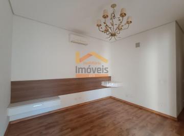 Casa · 189m² · 3 Quartos · 4 Vagas · Casa para venda em Residencial Horto Florestal Jacyra I de 189.00m² com 3 Quartos, 3 Suites e 4 Gara