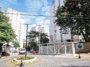 Apartamento · 160m² · 3 Quartos · 1 Vaga · Apartamento para venda em Vila Das Belezas de 160.00m² com 3 Quartos, 1 Suite e 1 Garagem
