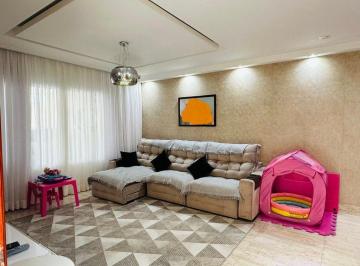 Casa · 256m² · 4 Quartos · 4 Vagas · Sobrado para venda em Penha De França de 256.00m² com 4 Quartos, 3 Suites e 4 Garagens
