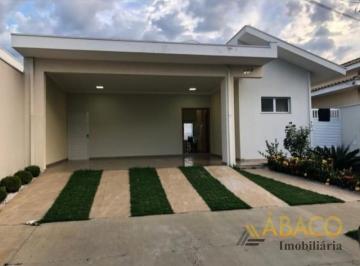 Casa · 161m² · 3 Quartos · 4 Vagas · Casa para venda em Quebec de 161.00m² com 3 Quartos, 3 Suites e 4 Garagens