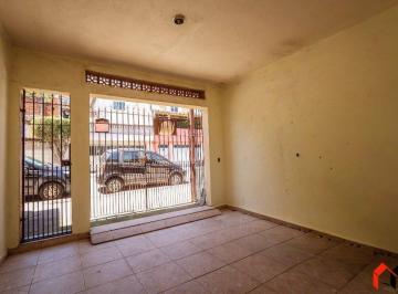 Casa · 140m² · 4 Quartos · 2 Vagas · Casa para venda em Parque Santo Antônio de 140.00m² com 4 Quartos e 2 Garagens