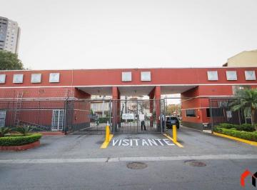 Casa · 225m² · 3 Quartos · 2 Vagas · Casa de Condomínio para venda em Jardim São Luís de 225.00m² com 3 Quartos, 1 Suite e 2 Garagens