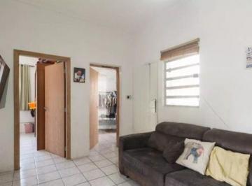 Casa · 117m² · 4 Quartos · 2 Vagas · Casa para venda em Penha De França de 117.00m² com 4 Quartos, 1 Suite e 2 Garagens