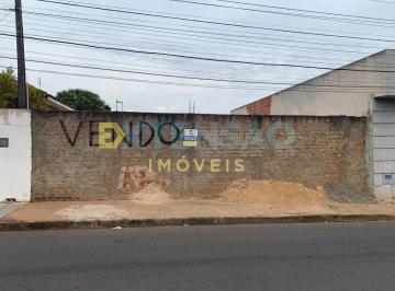 Terreno · 300m² · Terreno para venda em Panorama de 300.00m²