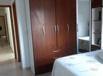 Apartamento · 125m² · 3 Quartos · 4 Vagas · Apartamento para venda em Jardim Guanca de 125.00m² com 3 Quartos, 3 Suites e 4 Garagens