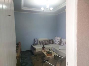 Casa · 146m² · 2 Quartos · 6 Vagas · Casa para venda em Itaquera de 146.00m² com 2 Quartos e 6 Garagens
