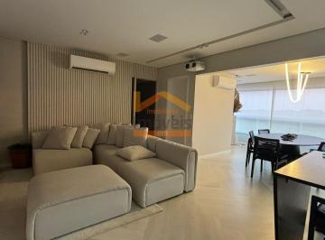 Apartamento · 96m² · 3 Quartos · 2 Vagas · Apartamento para venda em Jardim São Domingos de 96.00m² com 3 Quartos, 1 Suite e 2 Garagens