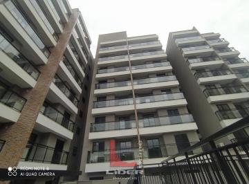 Apartamento · 53m² · 1 Quarto · 1 Vaga · Apartamento para alugar em Jd. Do Sul de 53.00m² com 1 Quarto e 1 Garagem