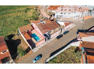 Casa · 326m² · 3 Quartos · 3 Vagas · Casa para venda em Recanto Pouso Alegre de 326.01m² com 3 Quartos, 3 Suites e 3 Garagens