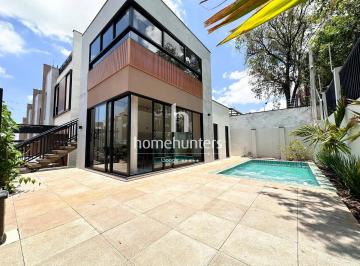 Casa · 158m² · 3 Quartos · 2 Vagas · Casa para venda em Mansões Santo Antônio de 158.00m² com 3 Quartos, 1 Suite e 2 Garagens