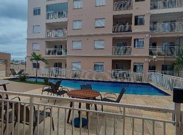 Apartamento · 40m² · 2 Quartos · 1 Vaga · Apartamento para venda em Vila Roma de 40.00m² com 2 Quartos e 1 Garagem