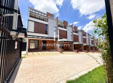 Casa · 158m² · 3 Quartos · 2 Vagas · Casa para venda em Chácara Primavera de 158.00m² com 3 Quartos, 1 Suite e 2 Garagens