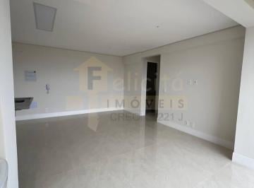 Apartamento · 56m² · 2 Quartos · Apartamento para venda em Aldeia de 56.00m² com 2 Quartos e 1 Suite