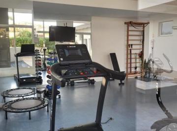 Apartamento · 86m² · 3 Quartos · 2 Vagas · Apartamento para alugar em Centro de 86.00m² com 3 Quartos, 1 Suite e 2 Garagens