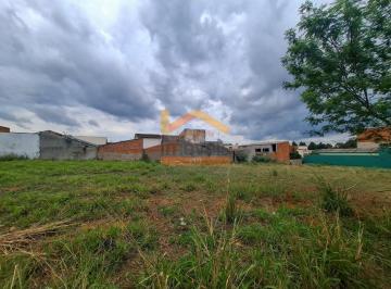 Terreno · 300m² · Terreno para venda em Parque São Jerônimo de 300.00m²