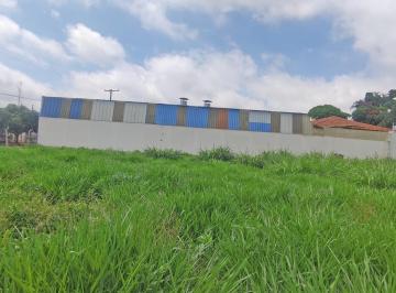 Terreno · 312m² · Terreno para alugar em Jardim São Roque de 312.00m²