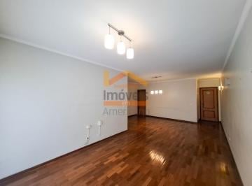Apartamento · 146m² · 3 Quartos · Apartamento para venda em Vila Rehder de 146.00m² com 3 Quartos e 1 Suite
