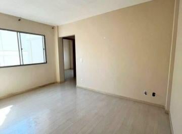 Apartamento · 47m² · 2 Quartos · 1 Vaga · Apartamento 2 quartos - Chácaras Santa Inês