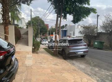 Casa · 320m² · 1 Quarto · Casa para alugar em Nova Campinas de 320.00m² com 1 Quarto