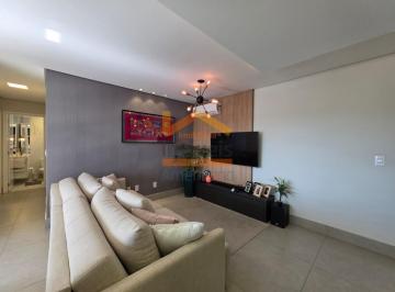 Apartamento · 75m² · 3 Quartos · 2 Vagas · Apartamento para venda em Vila Santa Catarina de 75.00m² com 3 Quartos, 1 Suite e 2 Garagens