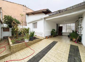 Casa · 110m² · 3 Quartos · 1 Vaga · ? Excelente oportunidade em Ferrazópolis - São Bernardo do Campo!