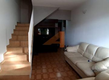 Casa · 156m² · 3 Quartos · 1 Vaga · Sobrado para venda em Jardim Coimbra de 156.00m² com 3 Quartos, 1 Suite e 1 Garagem