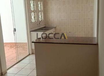 Casa · 47m² · 1 Quarto · Casa para venda em Vila Tibério de 47.00m² com 1 Quarto