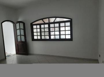 Casa · 107m² · 3 Quartos · 2 Vagas · Sobrado para venda em Jardim Arizona de 107.00m² com 3 Quartos e 2 Garagens