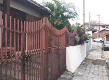 Casa · 266m² · 3 Quartos · 2 Vagas · Casa para venda em Jardim Marcos Leite de 266.00m² com 3 Quartos, 1 Suite e 2 Garagens