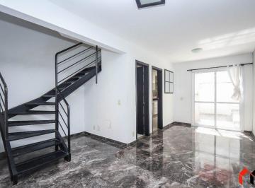 Casa · 220m² · 3 Quartos · 2 Vagas · Casa de Condomínio para venda em Jardim São Luís de 220.00m² com 3 Quartos, 1 Suite e 2 Garagens