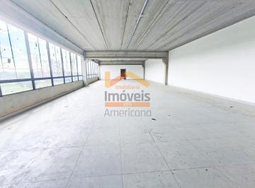 Comercial · 480m² · 1 Vaga · Sala Comercial para alugar em Jardim Alphacenter de 480.00m² com 1 Garagem