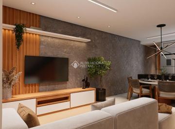 Casa · 140m² · 3 Quartos · 2 Vagas · SOBRADO - SANTO ANDRE - VILA PIRES
