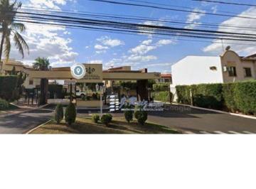 Casa · 106m² · 3 Quartos · 2 Vagas · Casa de Condomínio para venda em Parque Industrial Lagoinha de 106.00m² com 3 Quartos, 1 Suite e 2 G