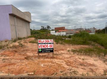 Terreno · 208m² · 1 Quarto · Terreno para venda em Jardim América de 208.00m² com 1 Quarto