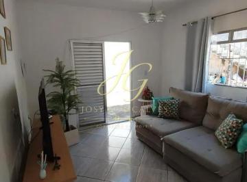 Casa · 256m² · 4 Quartos · 3 Vagas · Casa para venda em Vila Nova Cintra de 256.00m² com 4 Quartos, 1 Suite e 3 Garagens