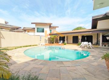 Casa · 435m² · 5 Quartos · 6 Vagas · Casa para alugar em Jardim Werner Plaas de 435.00m² com 5 Quartos, 1 Suite e 6 Garagens