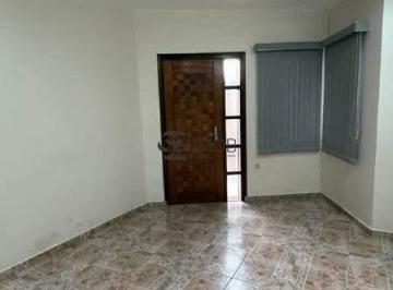 Casa · 120m² · 2 Quartos · 1 Vaga · Casa para venda em jardim colina de 120.00m² com 2 Quartos, 1 Suite e 1 Garagem