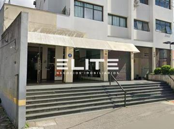 Comercial · 309m² · Salão Comercial à Venda em Santa Terezinha – 309m² | Excelente Oportunidade para Investidores