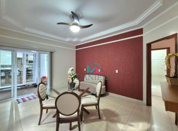 Casa · 199m² · 4 Quartos · 2 Vagas · Casa para venda em Residencial Cambuy de 199.00m² com 4 Quartos, 2 Suites e 2 Garagens