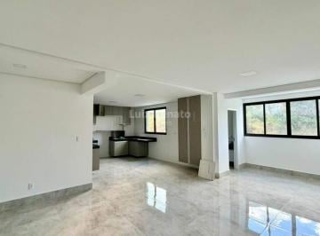 Apartamento · 108m² · 3 Quartos · 2 Vagas · Apartamento para locação, 3 quartos 1 suítes, 108m² de área no Buritis