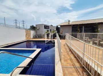 Apartamento · 57m² · 2 Quartos · Apartamento para venda em Jardim Arangá de 57.00m² com 2 Quartos