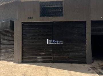 Comercial · 43m² · 2 Vagas · Sala Comercial para alugar em Ipiranga de 43.00m² com 2 Garagens