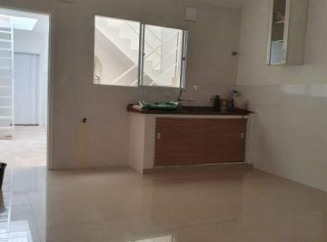 Casa · 170m² · 3 Quartos · 2 Vagas · Casa para aluguel, 3 quartos, 1 suíte, 2 vagas, Planalto - São Bernardo do Campo/SP