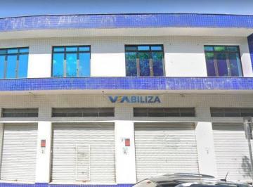 Comercial · 724m² · 8 Vagas · Prédio Comercial para venda em Vila Formosa de 724.00m² com 8 Garagens