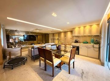 Apartamento · 188m² · 4 Quartos · 3 Vagas · Apartamento para venda em Liberdade de 188.00m² com 4 Quartos, 4 Suites e 3 Garagens