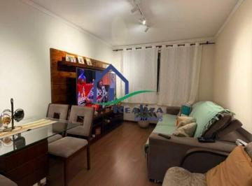 Apartamento · 86m² · 2 Quartos · 1 Vaga · APARTAMENTO COM 2 QUARTOS A VENDA POR 295.000 - CENTRO - SÃO GONÇALO/RJ