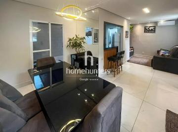 Casa · 95m² · 2 Quartos · 2 Vagas · Casa para venda em Ortizes de 95.00m² com 2 Quartos, 2 Suites e 2 Garagens