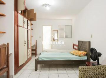 Apartamento · 30m² · 1 Quarto · 1 Vaga · Kitnet para alugar em Vila Indaiá de 30.00m² com 1 Quarto e 1 Garagem