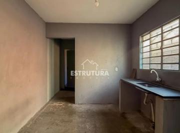 Casa · 40m² · 1 Quarto · Casa para alugar em Vila Nova de 40.00m² com 1 Quarto