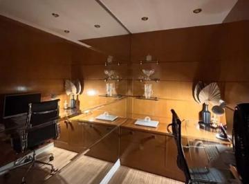 Apartamento · 96m² · 3 Quartos · 1 Vaga · Apartamento à venda, 3 quartos, 1 suíte, 1 vaga, Parque da Vila Prudente - São Paulo/SP
